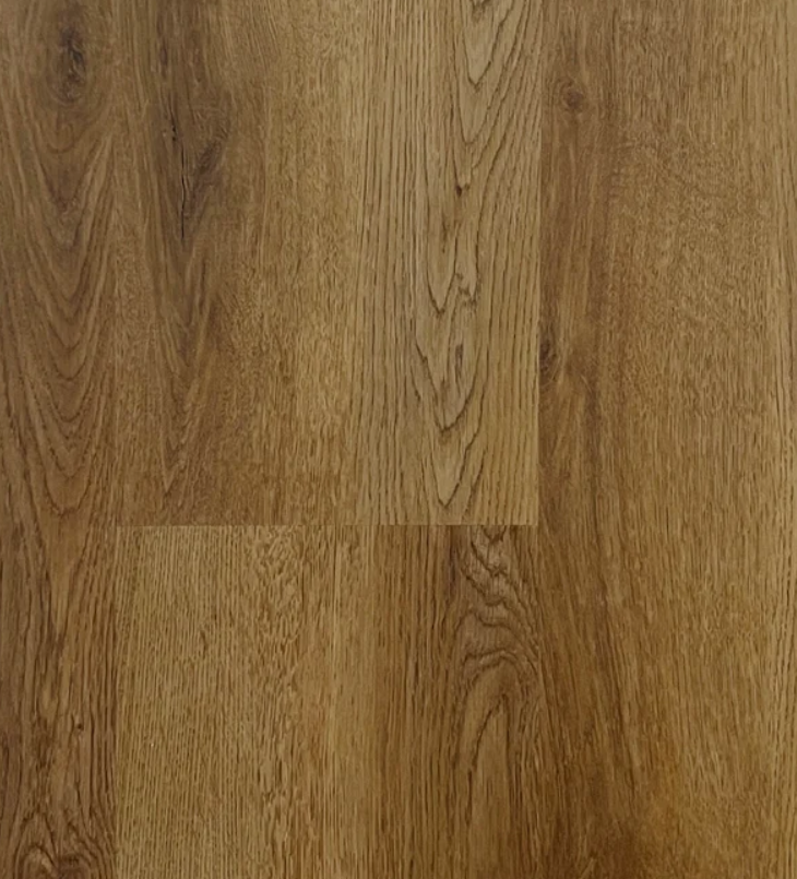 Drift 9mm Hybrid Flooring (HAT7)