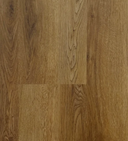 Drift 9mm Hybrid Flooring (HAT7) - National Floors