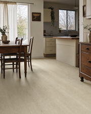 Dawn 9mm Hybrid Flooring (HAT8)