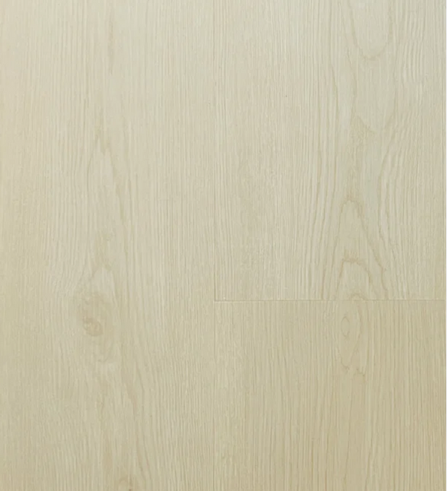 Dawn 9mm Hybrid Flooring (HAT8)