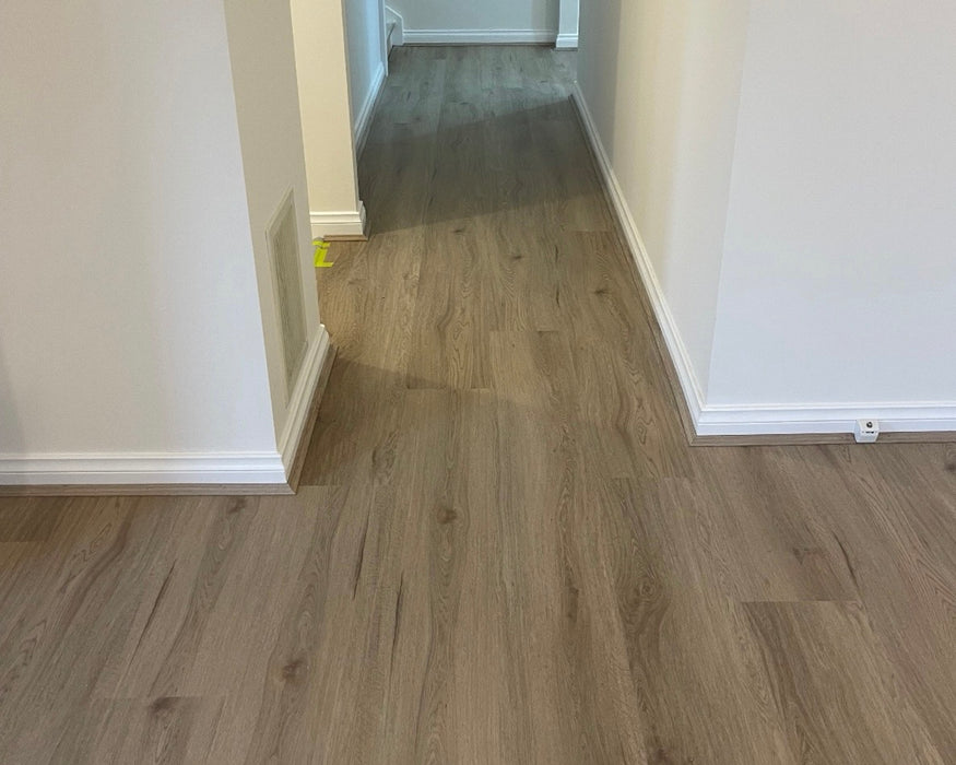 Dune 7mm Hybrid Flooring (HC1)