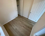 Dune 7mm Hybrid Flooring (HC1)