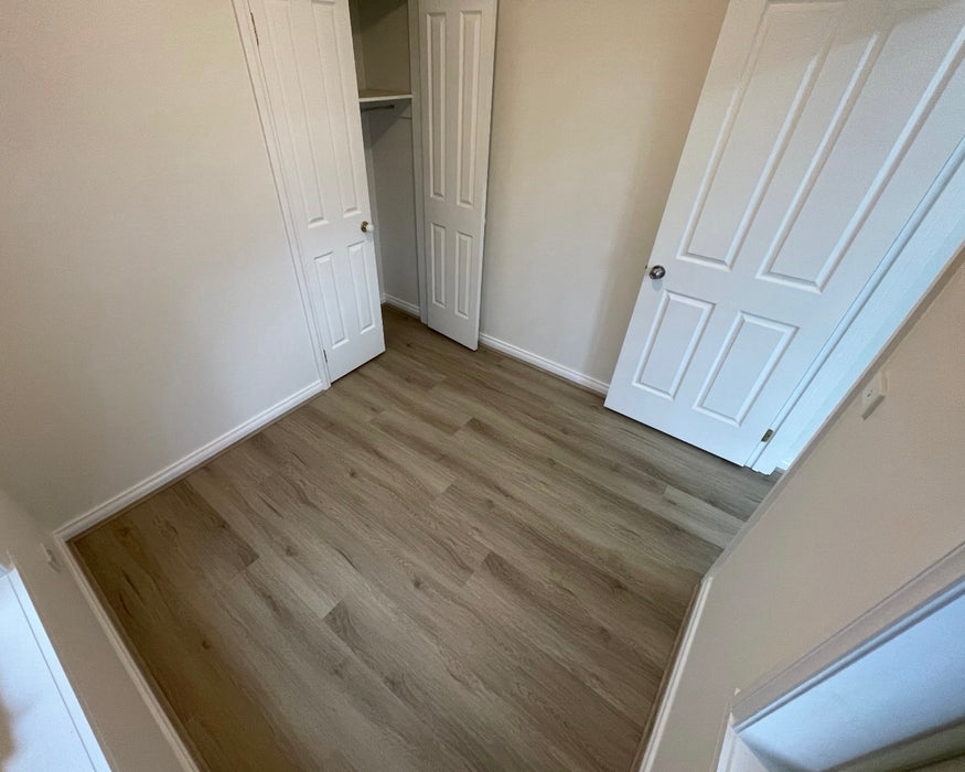 Dune 7mm Hybrid Flooring (HC1)