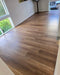 Select Spotted Gum 9mm Hybrid Flooring (HC18)