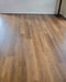 Select Spotted Gum 9mm Hybrid Flooring (HC18)