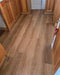 Select Spotted Gum 9mm Hybrid Flooring (HC18)