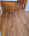 Select Spotted Gum 9mm Hybrid Flooring (HC18)