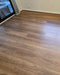 Select Spotted Gum 9mm Hybrid Flooring (HC18)