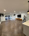 Imperial Herringbone 9mm Hybrid Flooring (HC24)
