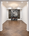 Imperial Herringbone 9mm Hybrid Flooring (HC24)