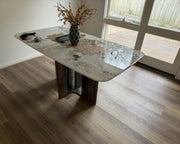 Highland Spotted Gum 7mm Hybrid Flooring (HC8)