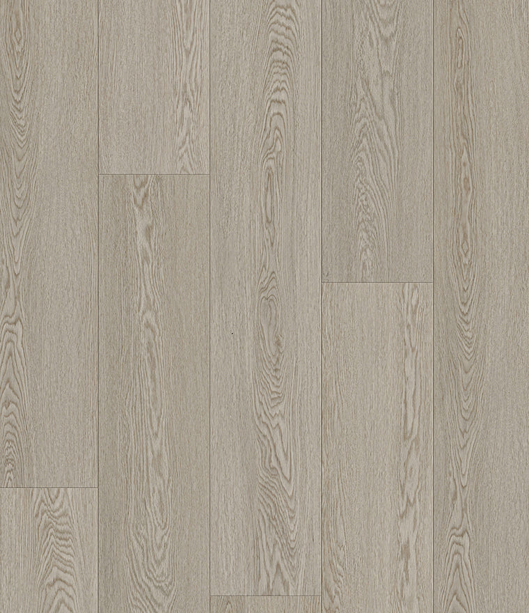 Fog 8mm Hybrid Flooring (HCC68)