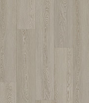 Fog 8mm Hybrid Flooring (HCC68)