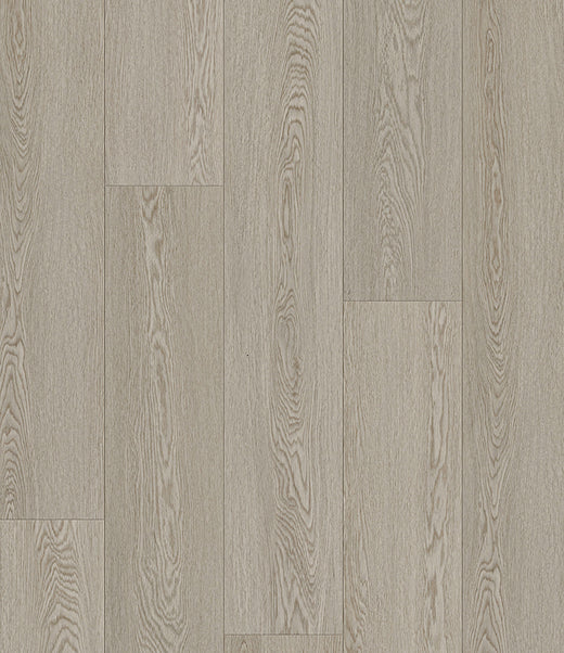 Fog 8mm Hybrid Flooring (HCC68)
