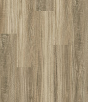 Drift Spotted Gum 8mm Hybrid Flooring (HCC76)