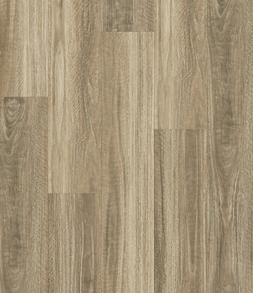 Drift Spotted Gum 8mm Hybrid Flooring (HCC76)