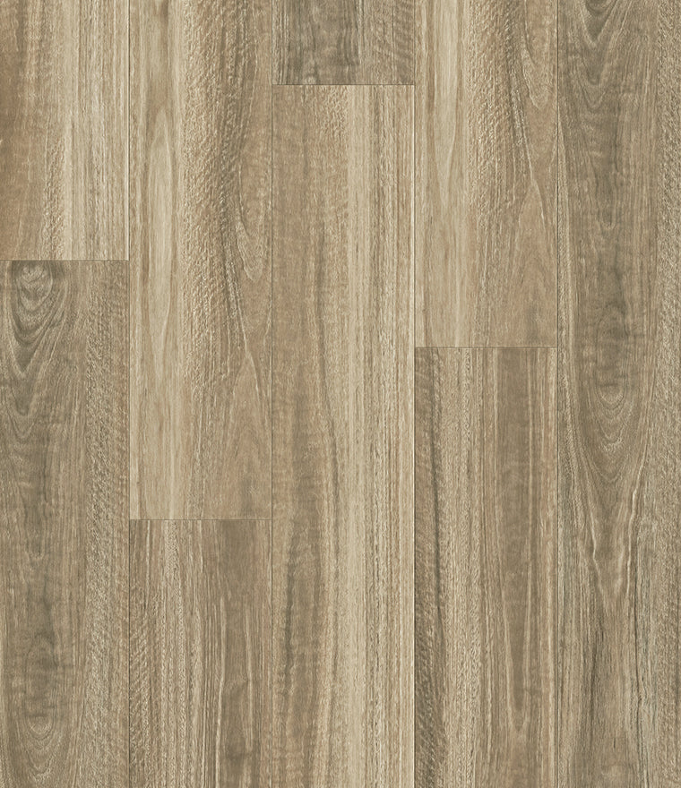 Drift Spotted Gum 8mm Hybrid Flooring (HCC76)