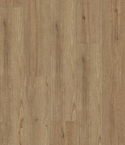 Granite 8mm Hybrid Flooring (HCC74)