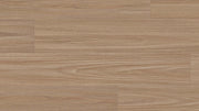 Luna Blackbutt 7.5mm Hybrid Flooring (HCC36)