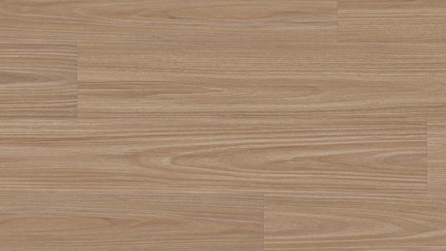 Luna Blackbutt 7.5mm Hybrid Flooring (HCC36)