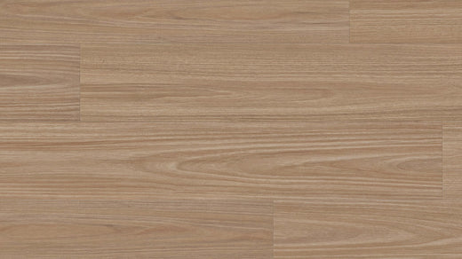 Luna Blackbutt 7.5mm Hybrid Flooring (HCC36)