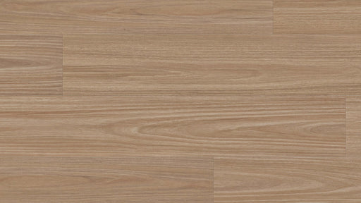 Titania Blackbutt 7.5mm Hybrid Flooring (HCC-E01) - National Floors