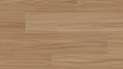 Vale Blackbutt 7.5mm Hybrid Flooring (HCC32)