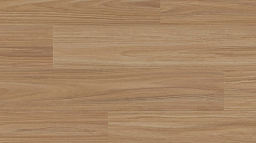 Vale Blackbutt 7.5mm Hybrid Flooring (HCC32)