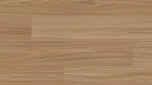 Lorien Blackbutt 7.5mm Hybrid Flooring (HCC-E02) - National Floors