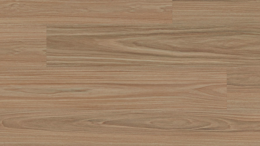 Hylia Blackbutt 7.5mm Hybrid Flooring (HCC-E003)