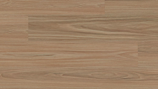 Hylia Blackbutt 7.5mm Hybrid Flooring (HCC-E003)
