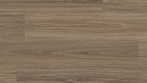 Titania Spotted Gum 7.5mm Hybrid Flooring (HCC-E04) - National Floors