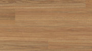 Vale Spotted Gum 7.5mm Hybrid Flooring (HCC33)