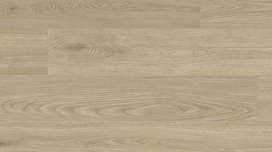 Haze 7.5mm Hybrid Flooring (HCC28)