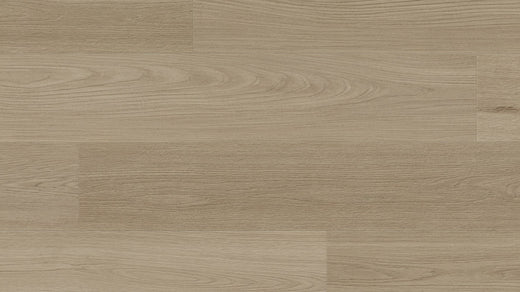 Veil 7.5mm Hybrid Flooring (HCC24)