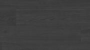 Glow 7.5mm Hybrid Flooring (HCC29)