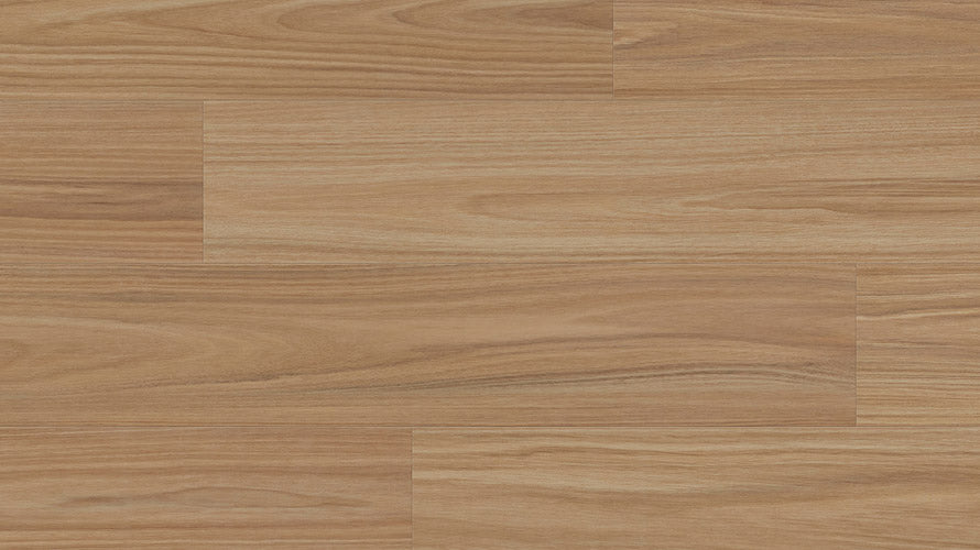 Fern Blackbutt 10mm Hybrid Flooring (HCC84)