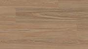 Meadow Blackbutt 10mm Hybrid Flooring (HCC80)
