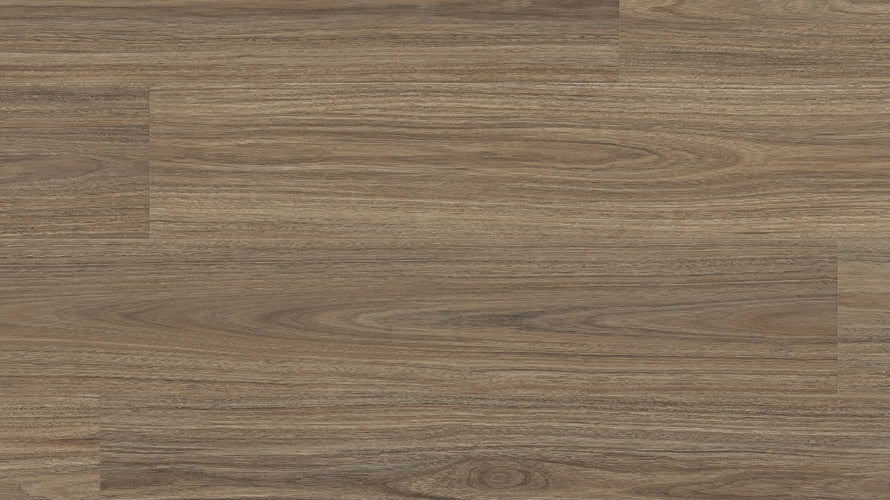 Palmcove Spotted Gum 10mm Hybrid Flooring (HCC-S04) - National Floors