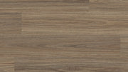 Haven Spotted Gum 10mm Hybrid Flooring (HCC88)