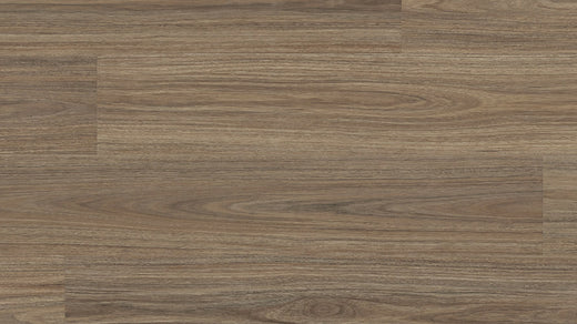 Haven Spotted Gum 10mm Hybrid Flooring (HCC88)