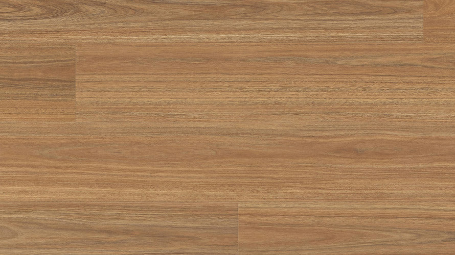 Mosswood Spotted Gum 10mm Hybrid Flooring (HCC-S05) - National Floors