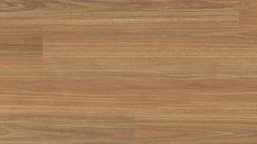Fern Spotted Gum 10mm Hybrid Flooring (HCC85)