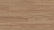 Meadow Spotted Gum 10mm Hybrid Flooring (HCC81)