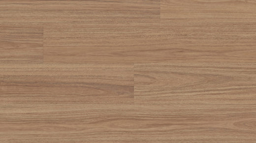 Meadow Spotted Gum 10mm Hybrid Flooring (HCC81)