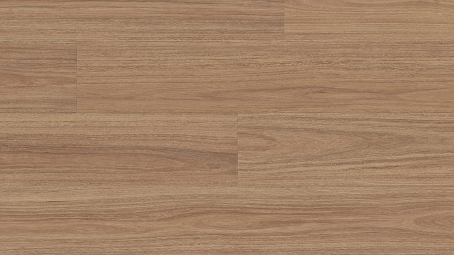 Meadow Spotted Gum 10mm Hybrid Flooring (HCC81)