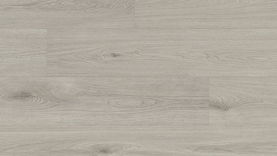 Vale 10mm Hybrid Flooring (HCC91)