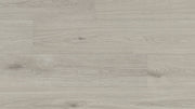 Vale 10mm Hybrid Flooring (HCC91)