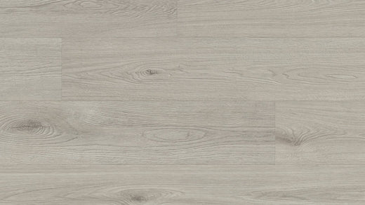 Vale 10mm Hybrid Flooring (HCC91)