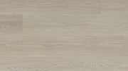 Crest 10mm Hybrid Flooring (HCC89)